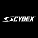 비코2호 이미지