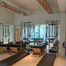 호계사거리_서 | 범계필라테스 2회만에 달라진 목 허리 통증 변화 후기