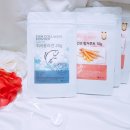 디엘클럽 이미지