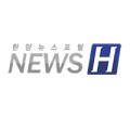 경진푸드 주식회사 이미지