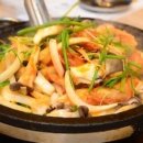 대복 복전문점 이미지