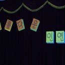 인천장애인종합복지관 이미지