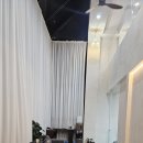 421 | 홍대 눈썹 반영구 추천 및 후기 '크레센트421'