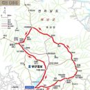 해남군 보건소 앞 이미지