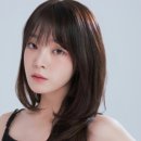 황금로또 네이버블로그