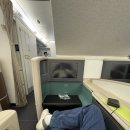 250120-250125 도쿄 출장