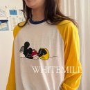 미키드라이크리닝 이미지