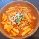 족발야시장(아주점) 네이버블로그