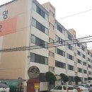 동구릉로30번길 이미지