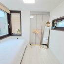 시영이네 하우스 이미지