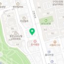 구리비케이치과의원 이미지