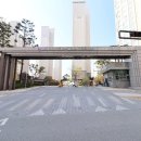 그린자이공인중개사사무소 이미지