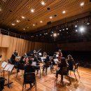 세종체임버홀 이미지