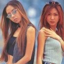 하늘땅 별땅 이미지