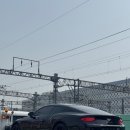 (유)에스원렌트카 이미지