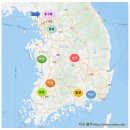 사단법인 한국동물구조관리협회 | 시보호소 보호견 입양보내기 프로젝트 09 - 한국동물구조관리협회