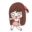 안양자동차공업사 이미지