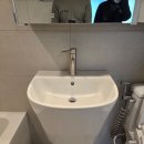 고산로677번길 이미지