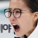 아기마음