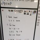 크로스핏A4U 이미지