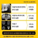 뷰티플란트치과의원 이미지