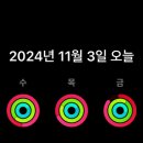 조은스텝주 이미지