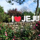 삼신농장 이미지