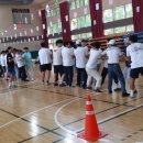 다모아유치원 이미지