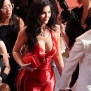 King's 스크린골프 이미지