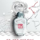 피앤피푸드