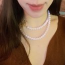 소이스튜디오(SOY STUDIO)
