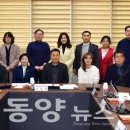 충청북도사회적기업협의회청주지회 이미지