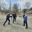 임실경찰서 이미지