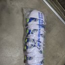 대성철물 이미지