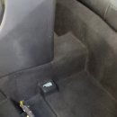 성환크리닝 이미지