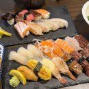 토리모찌 이미지