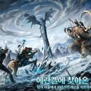 테마모바일 이미지