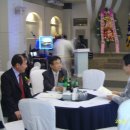 오정동 운암빌딩 이미지