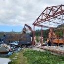 큰빛웅촌병원 이미지