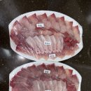 신세계닭발&초밥 이미지
