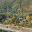 권금성휴게소 이미지