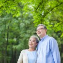 호텔Dear 이미지