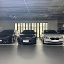 기흥IC세차장 이미지