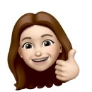 스톤밸리캠핑장 이미지