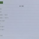 싸왓디 태국어 이미지