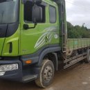 (주)강윤 이미지