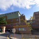 한백중학교 이미지