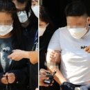 비상태권도장