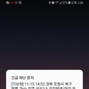 버거앤파스타 이미지