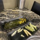 대가삼겹살 이미지